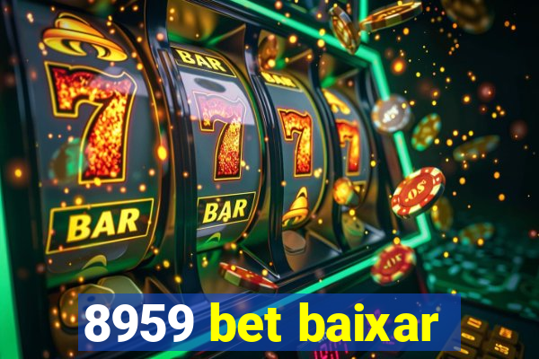 8959 bet baixar