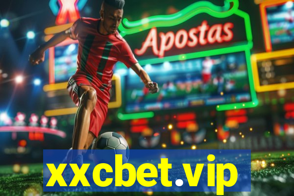 xxcbet.vip