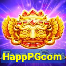 HappPGcom