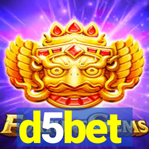 d5bet