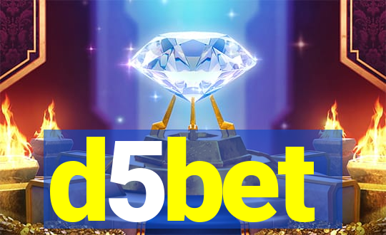 d5bet