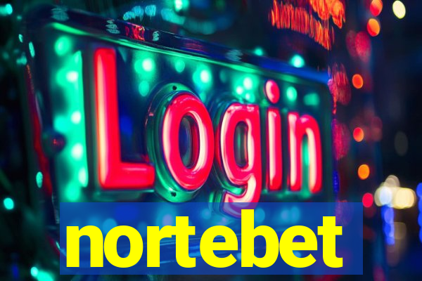 nortebet