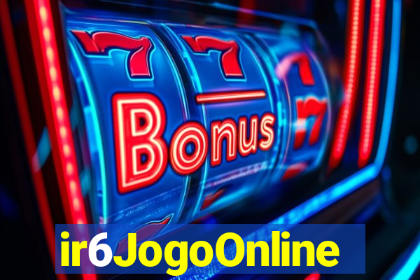 ir6JogoOnline