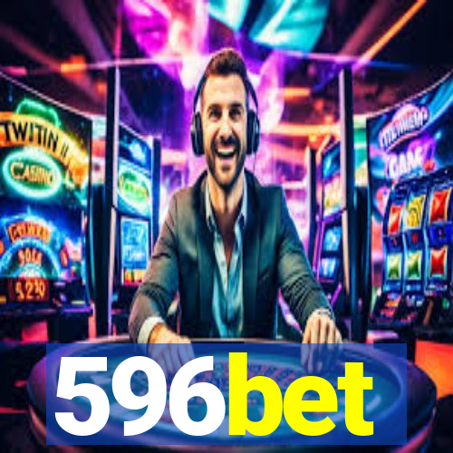 596bet