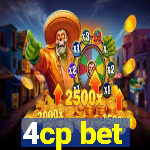 4cp bet