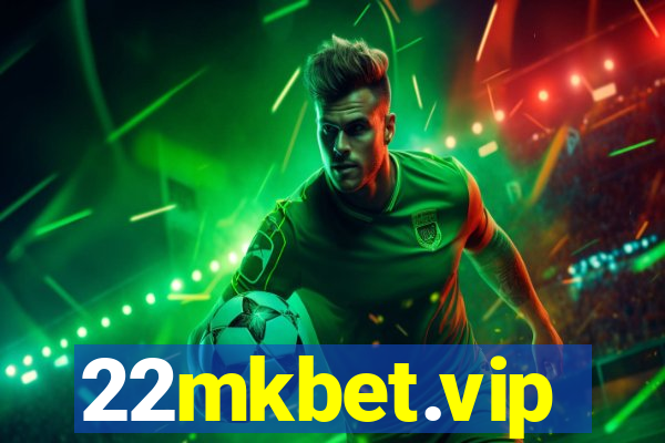 22mkbet.vip