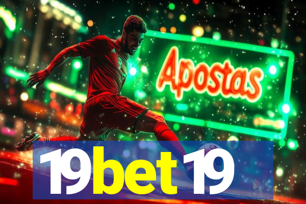 19bet19