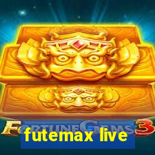 futemax live