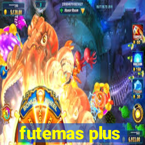 futemas plus