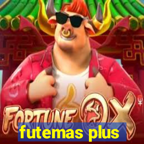 futemas plus