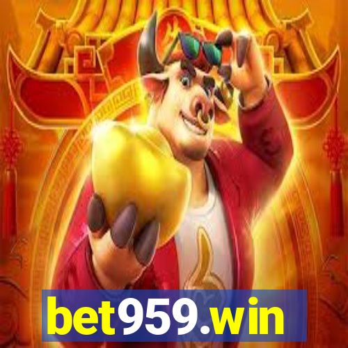 bet959.win