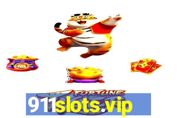 911slots.vip