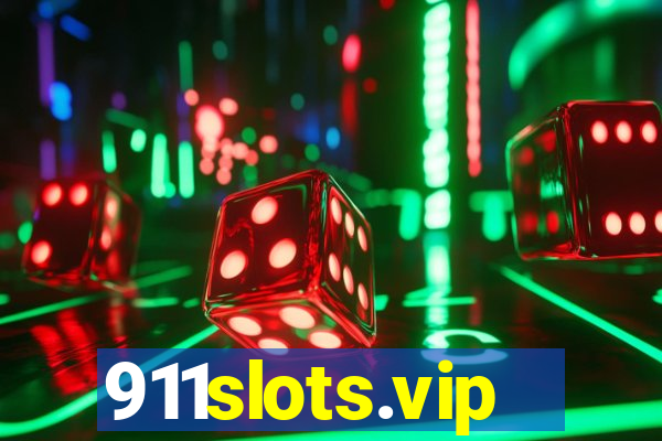 911slots.vip