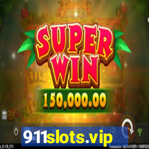 911slots.vip