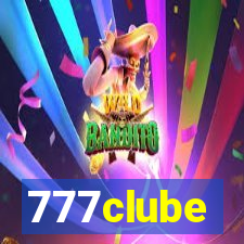 777clube