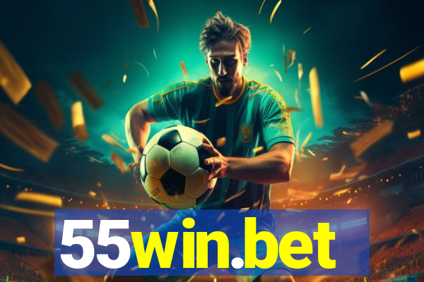 55win.bet