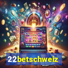 22betschweiz