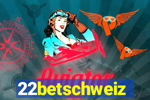 22betschweiz