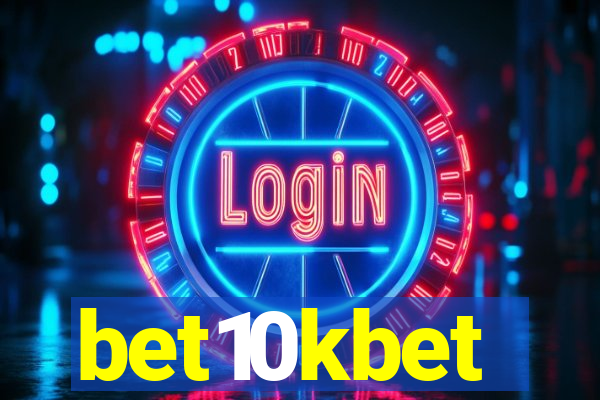 bet10kbet