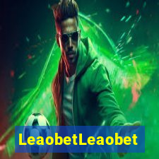 LeaobetLeaobet