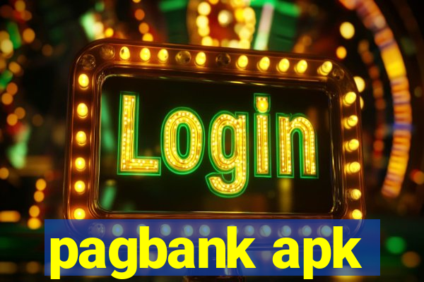 pagbank apk