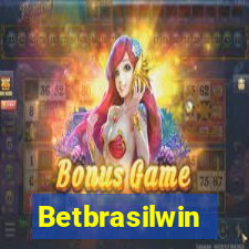 Betbrasilwin