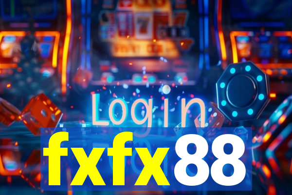 fxfx88