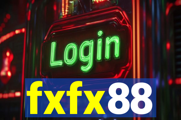 fxfx88