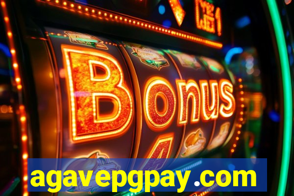 agavepgpay.com