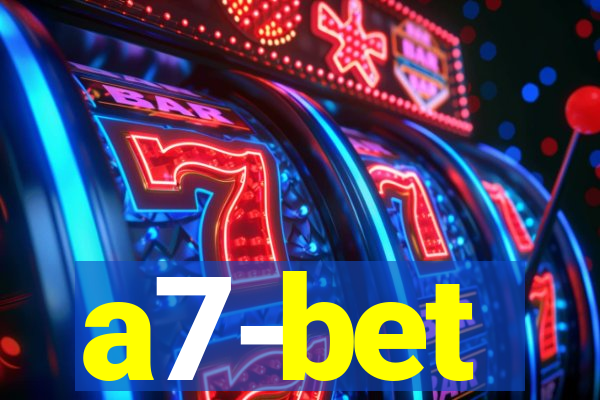 a7-bet