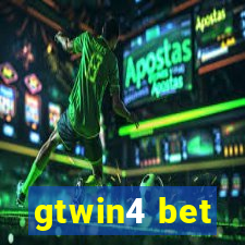 gtwin4 bet