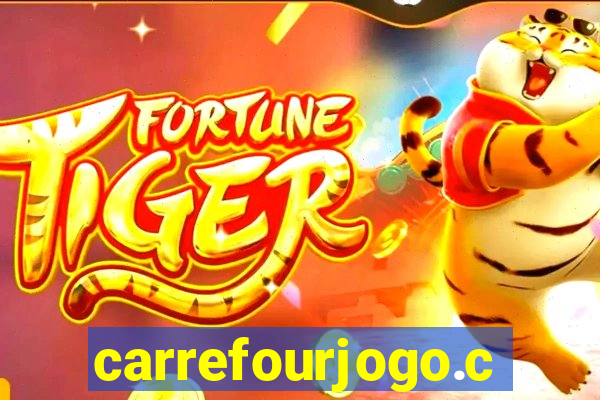 carrefourjogo.com