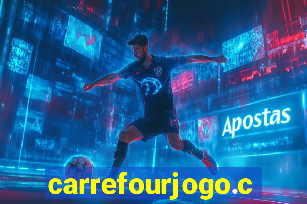 carrefourjogo.com