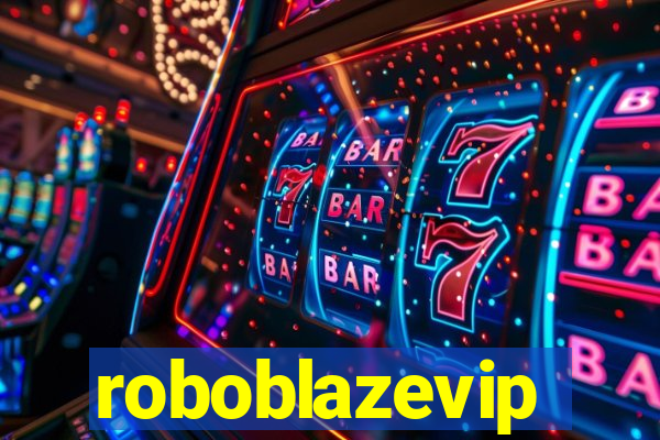 roboblazevip