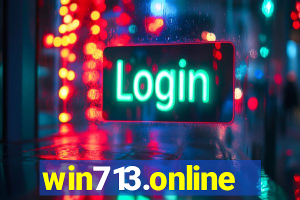 win713.online