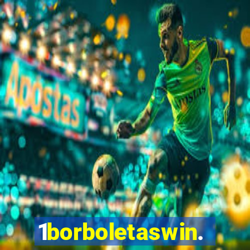 1borboletaswin.com