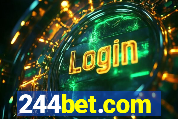 244bet.com