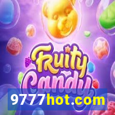 9777hot.com