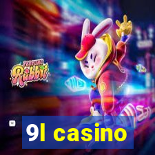 9l casino