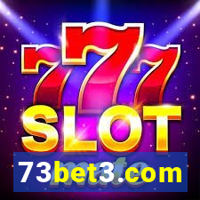 73bet3.com