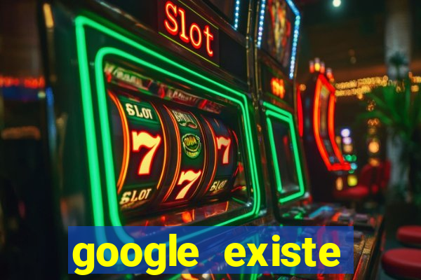 google existe melancia azul