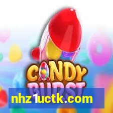 nhz1uctk.com