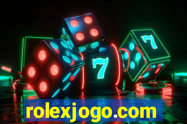 rolexjogo.com