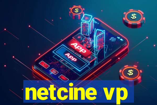 netcine vp