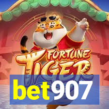 bet907