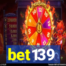 bet139