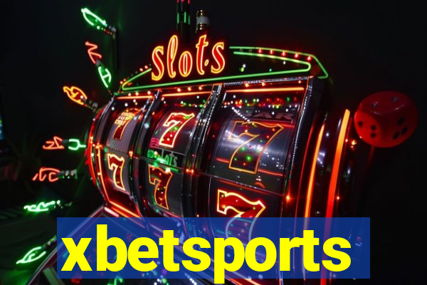 xbetsports