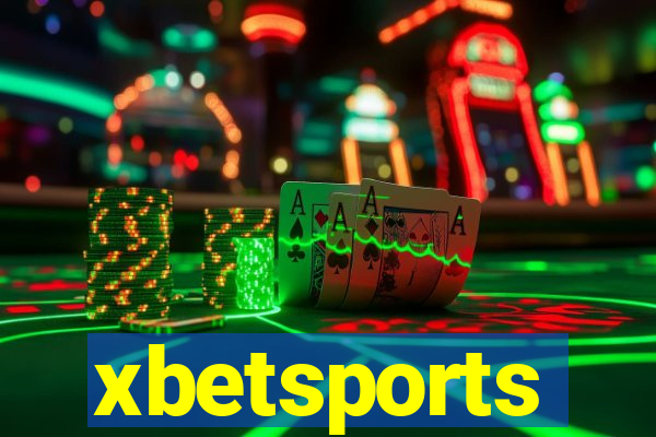 xbetsports