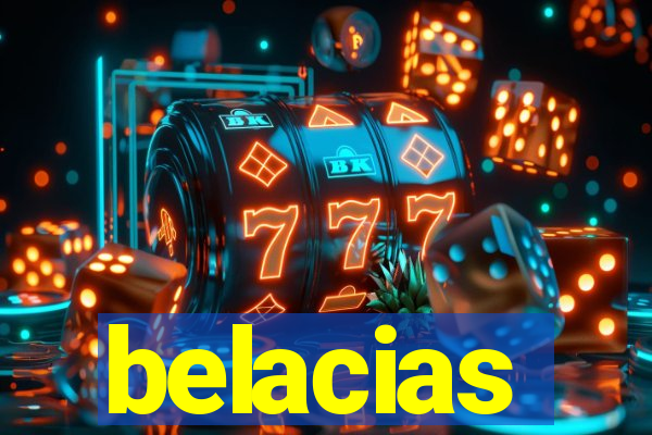 belacias