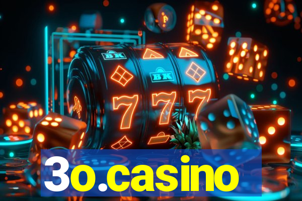 3o.casino